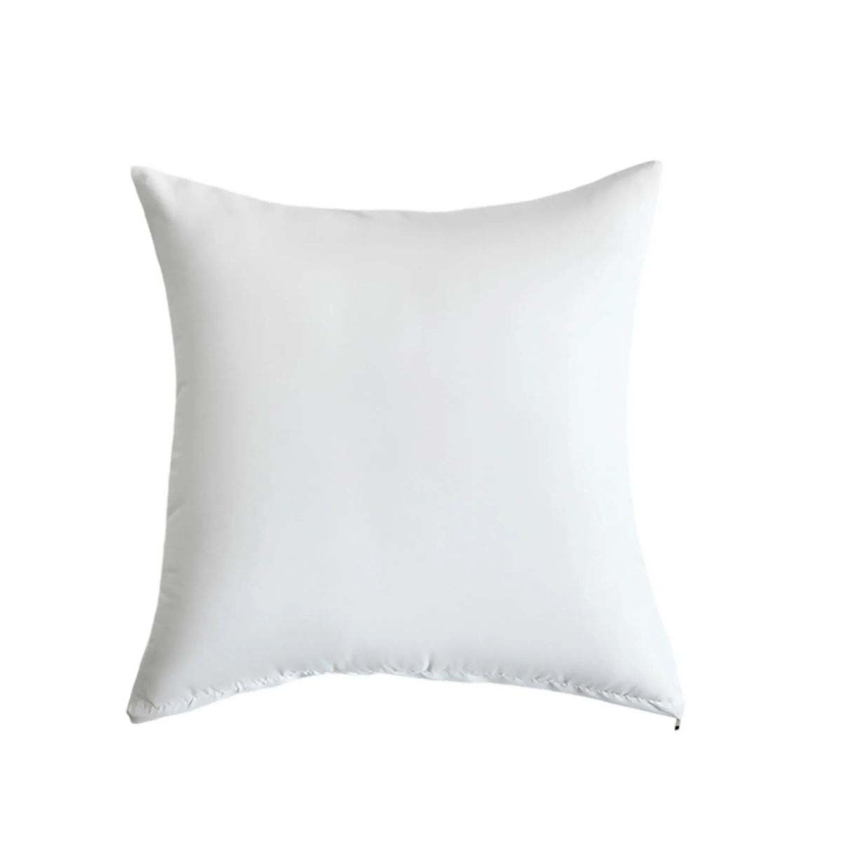 Soft Velvet Pillow Cover 18x18 for Bedrooms and Couches 11