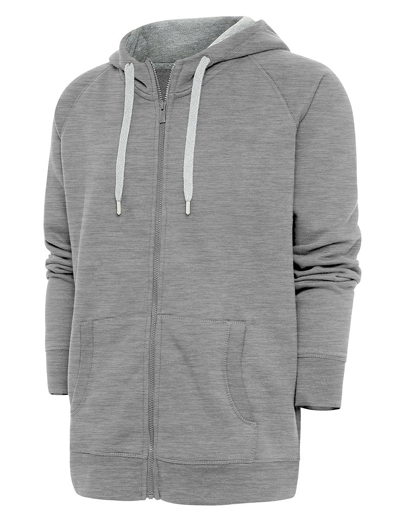 Victory FZ Hood, custom hoodie or sweatshirt with logo imprint 7