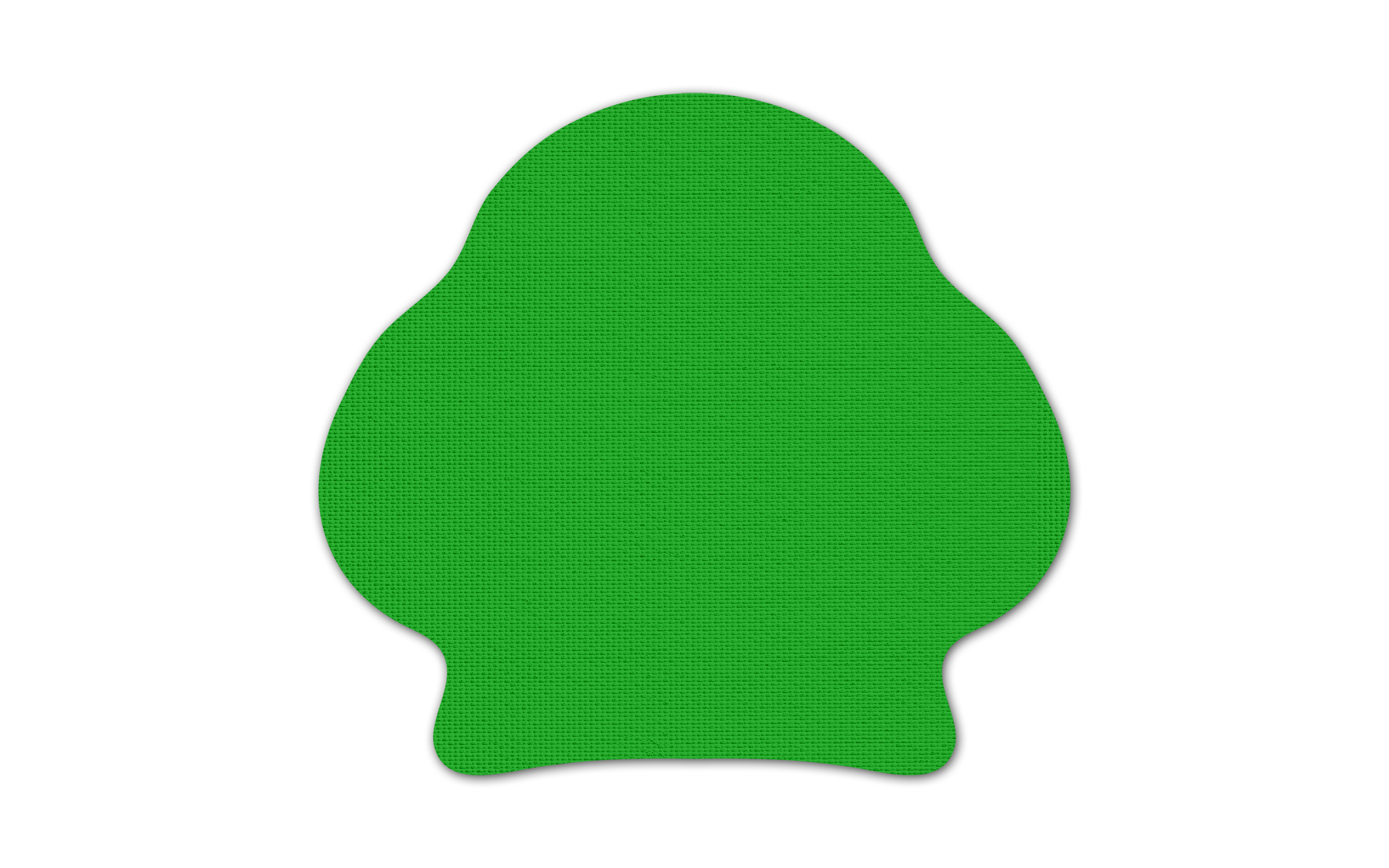 Tree Vinyl Jar Opener 18