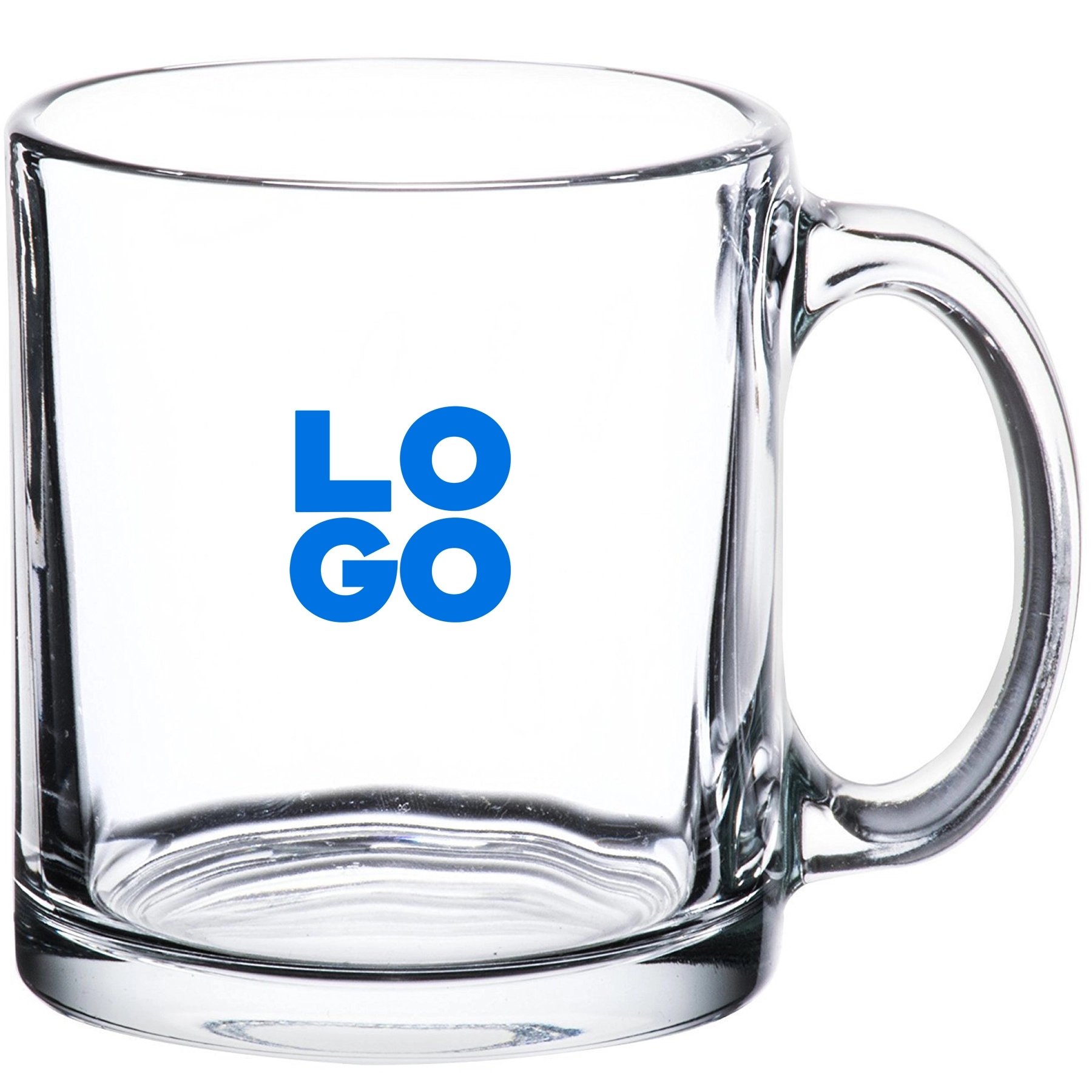 Class Coffee Mug 2