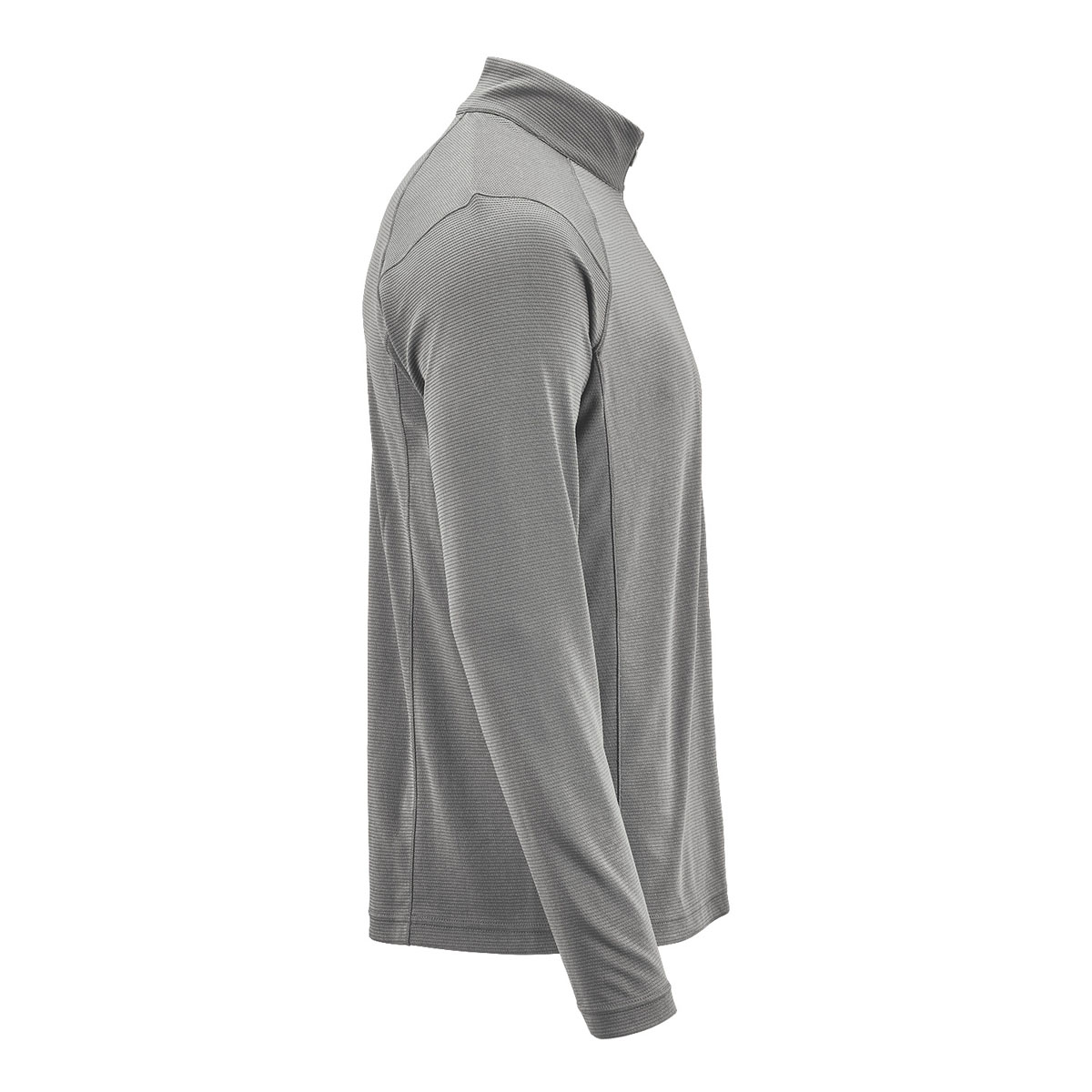 Stormtech Men's Mesa 1/4 Zip Pullover 13