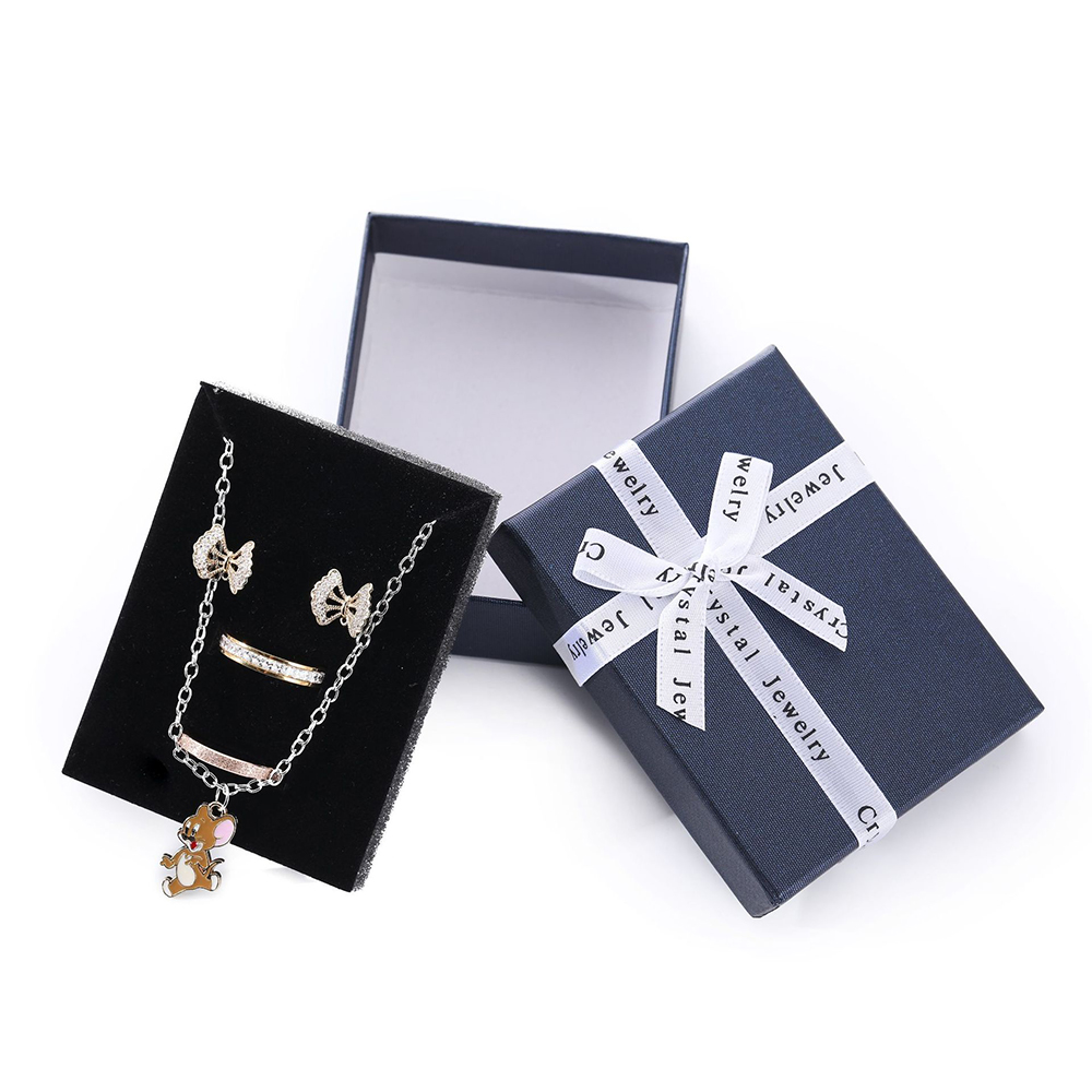 Gift box 3