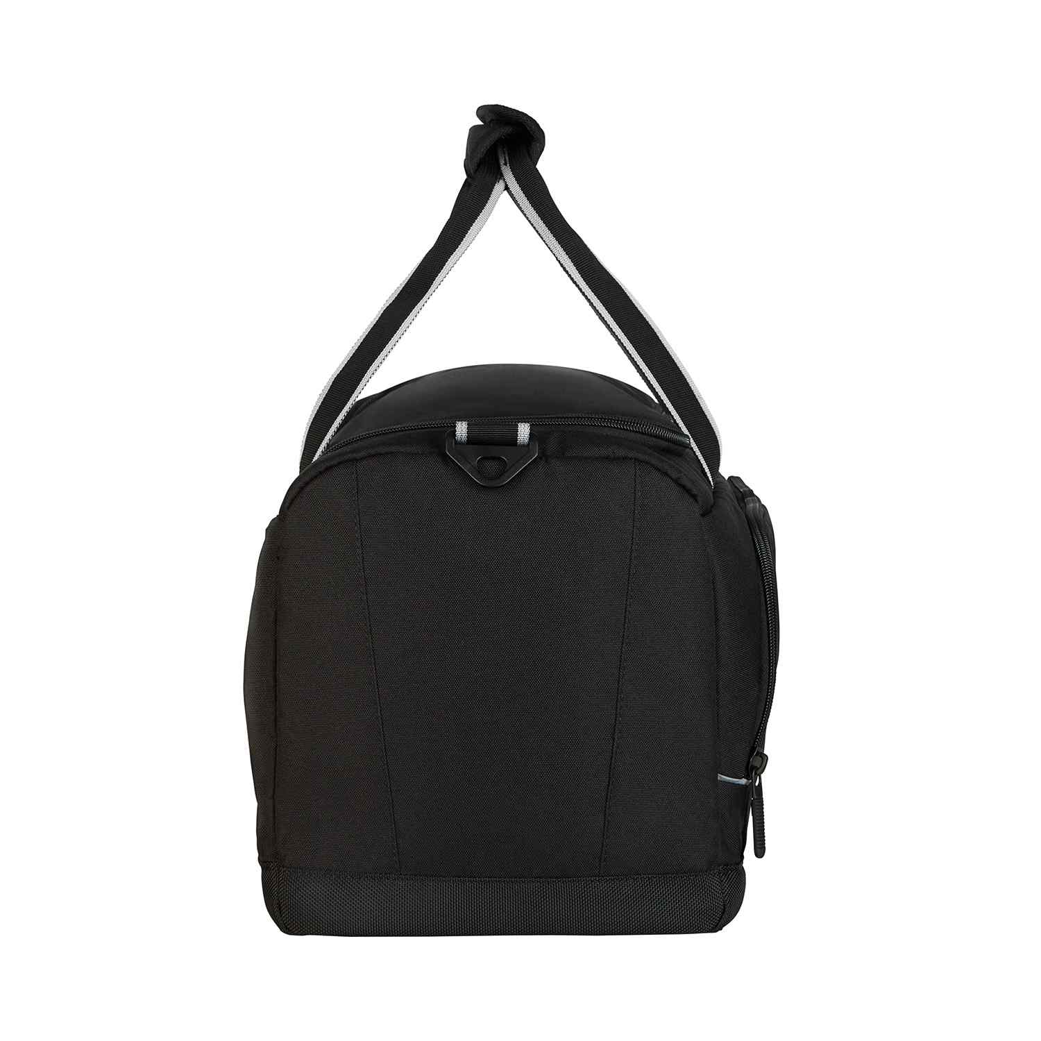 Victorinox® Voyage Duffle Bag 8