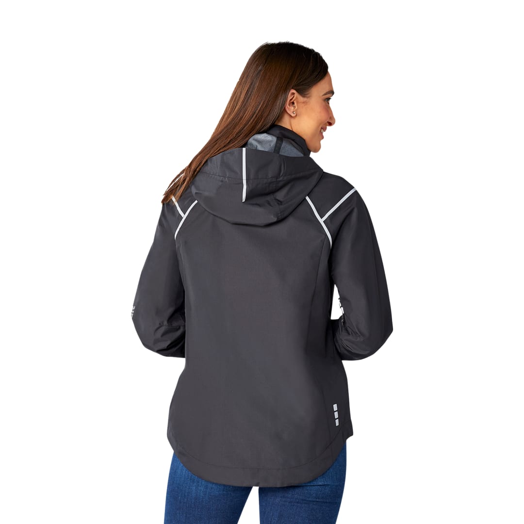 Women's GEARHART Softshell Jacket 91