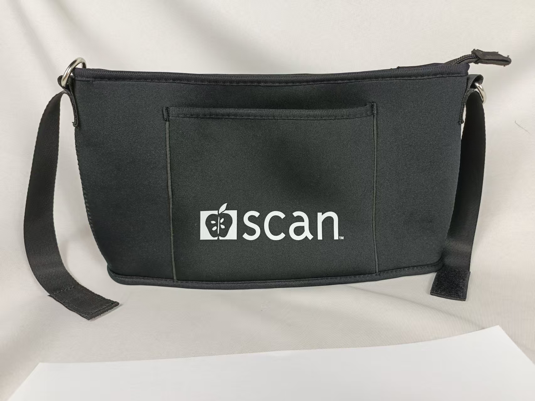 Walker/Wheelchair Bag 2