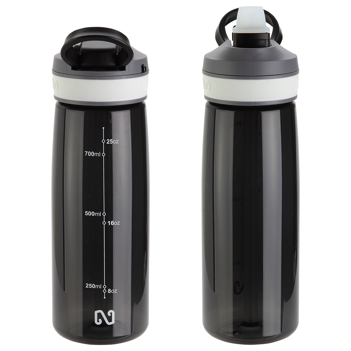 NAYAD® Vive 27 oz Tritan® Bottle 30