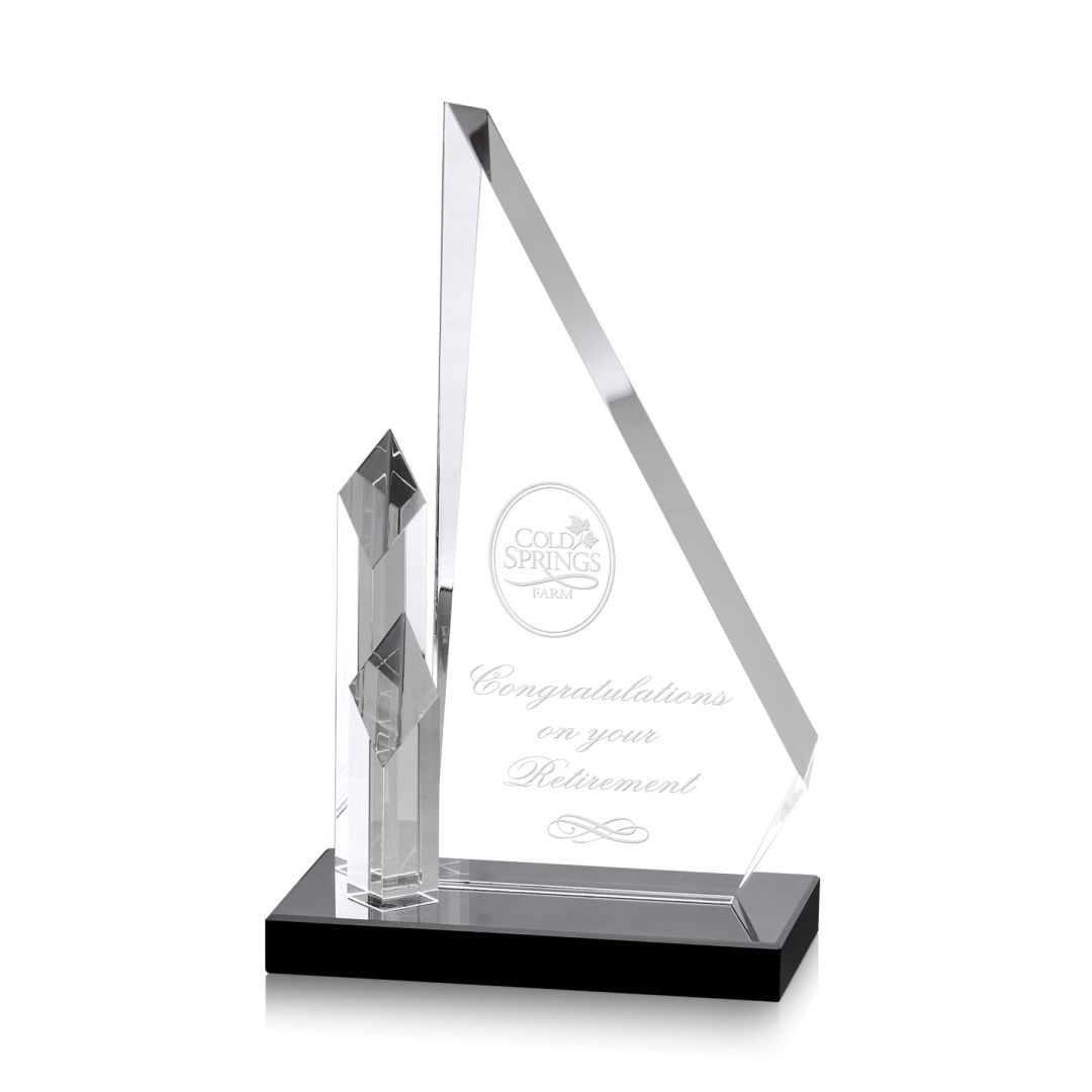 Francisco Award 5