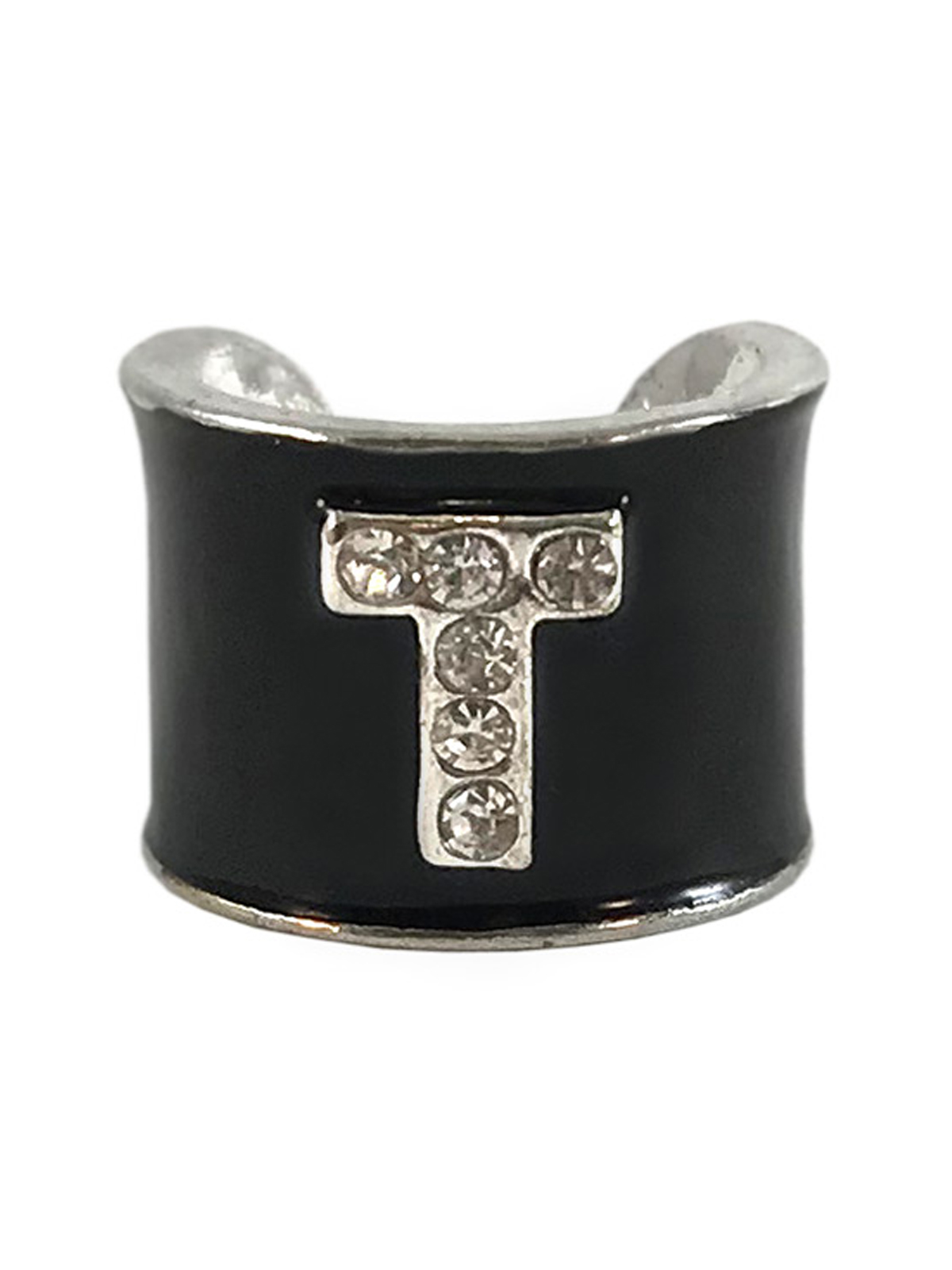 Prestige Medical - CharMED™ Crystal Stethoscope Charms 47