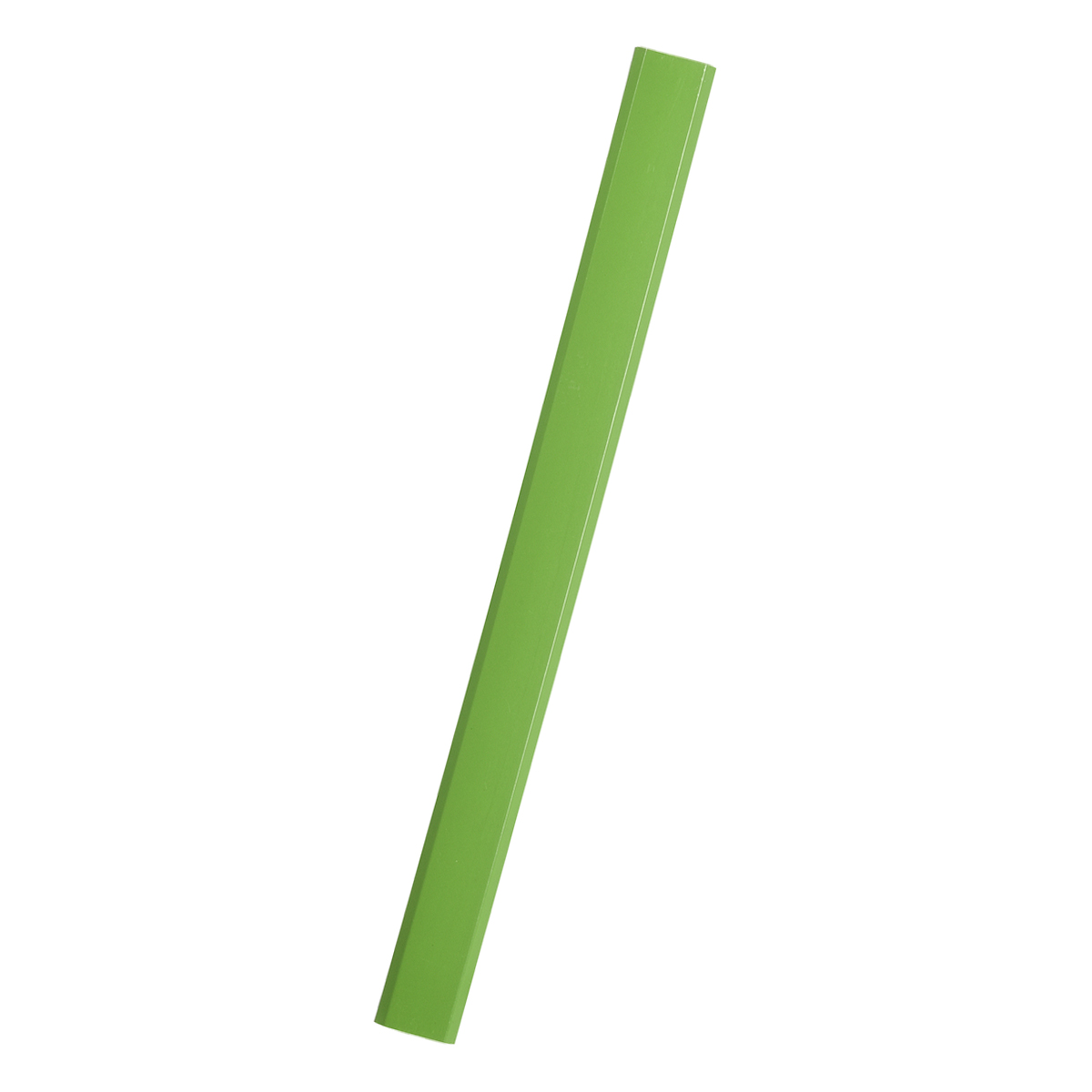 International Carpenter™ Pencil 5