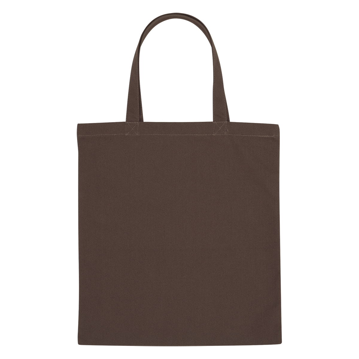Theodore Tote Bag 8