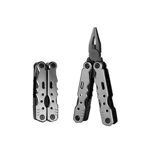 Multi Pliers Tool Kit Essential For Outdoors 26