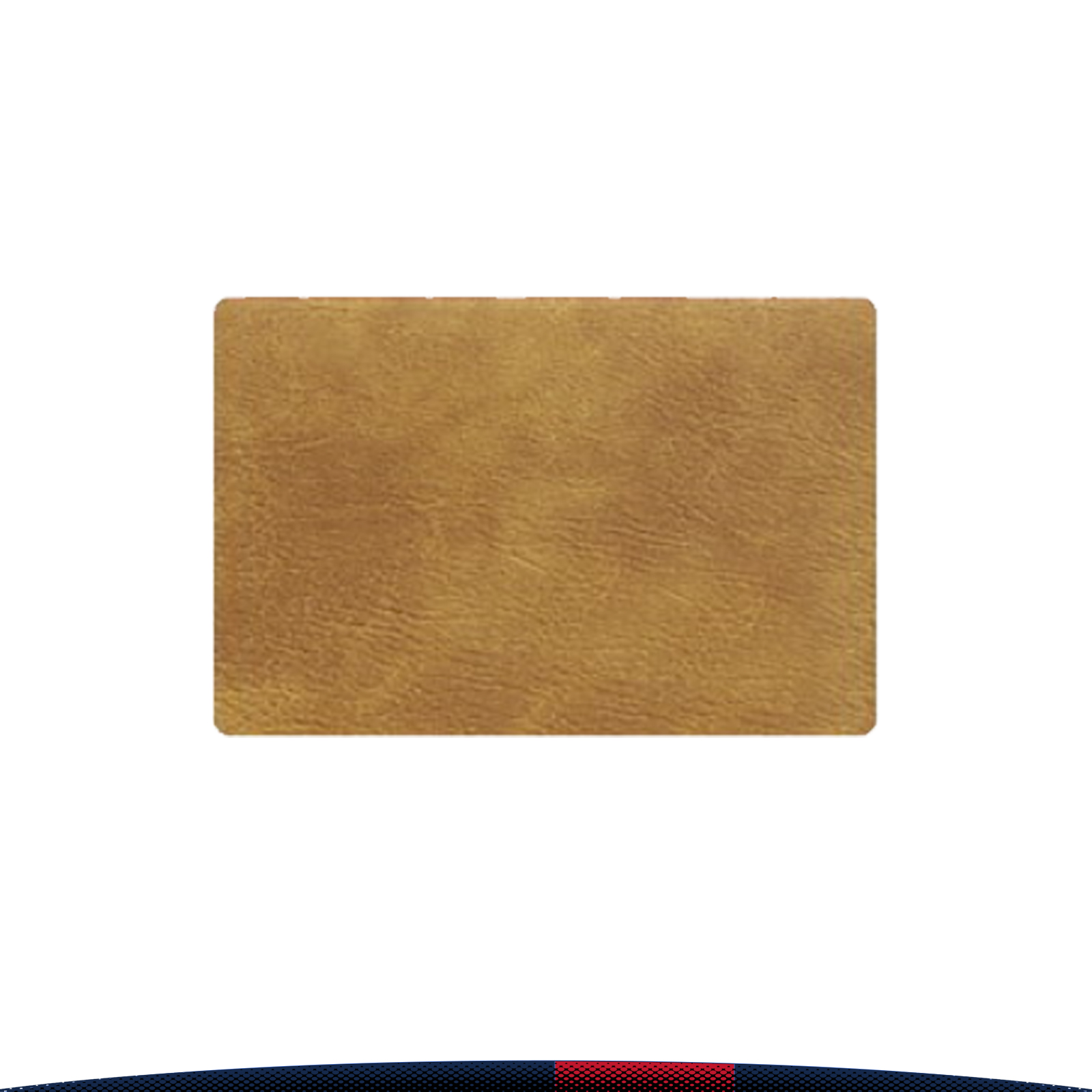 New PU Leather Placemat 13