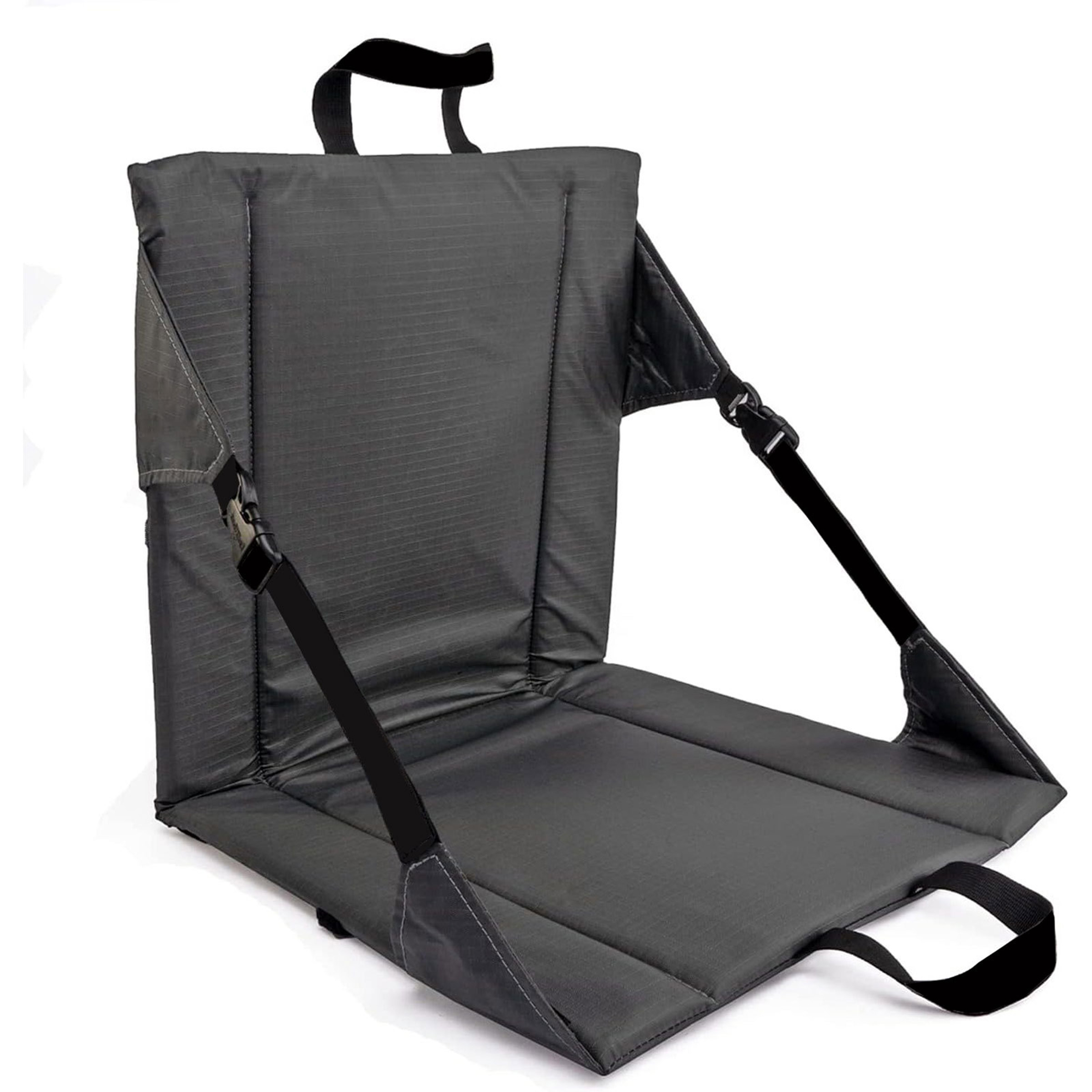 Oxford Cloth Outdoor Folding Cushion 6