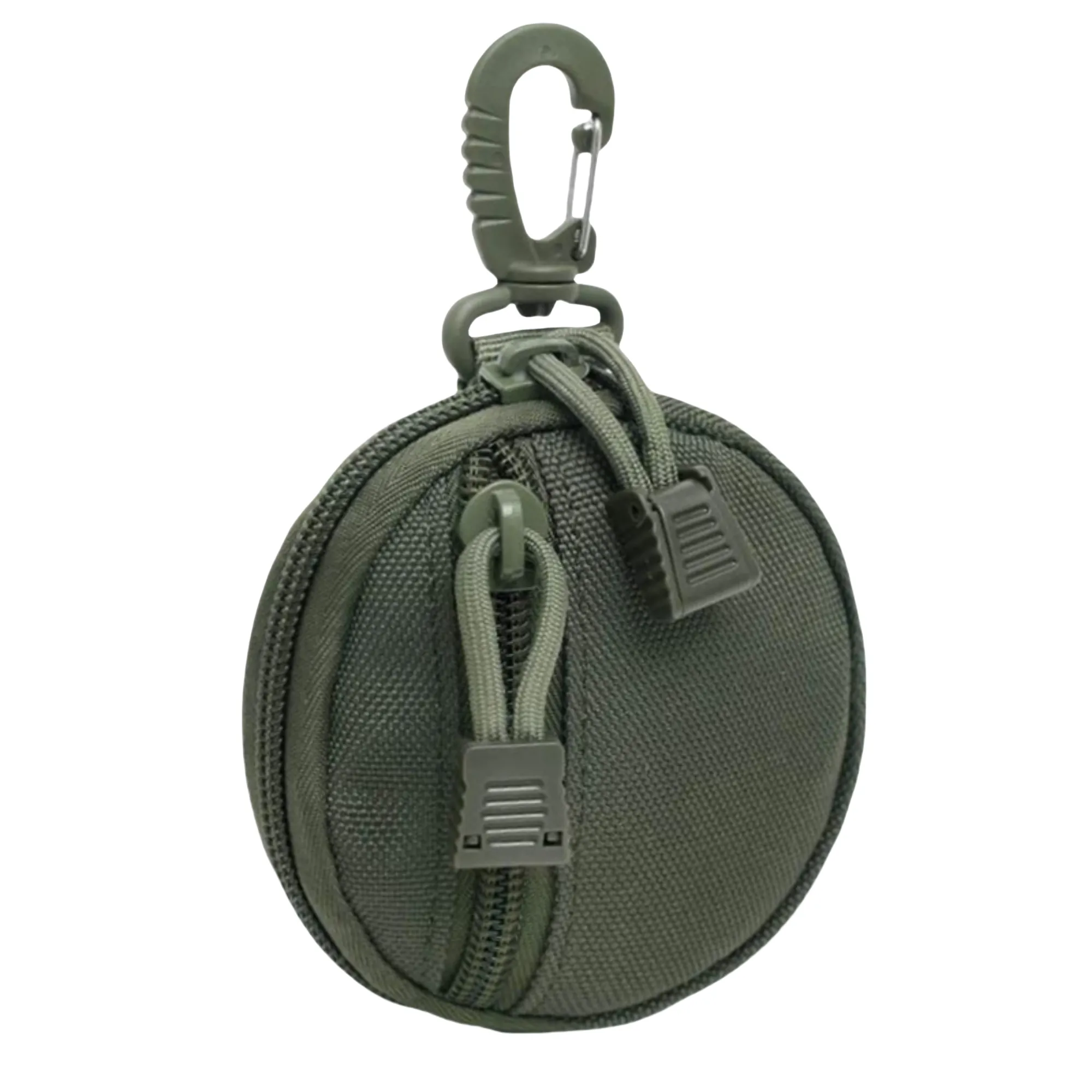 Outdoor Key Pouch 6