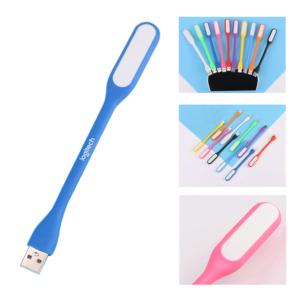 LightBeam USB Light Stick 2