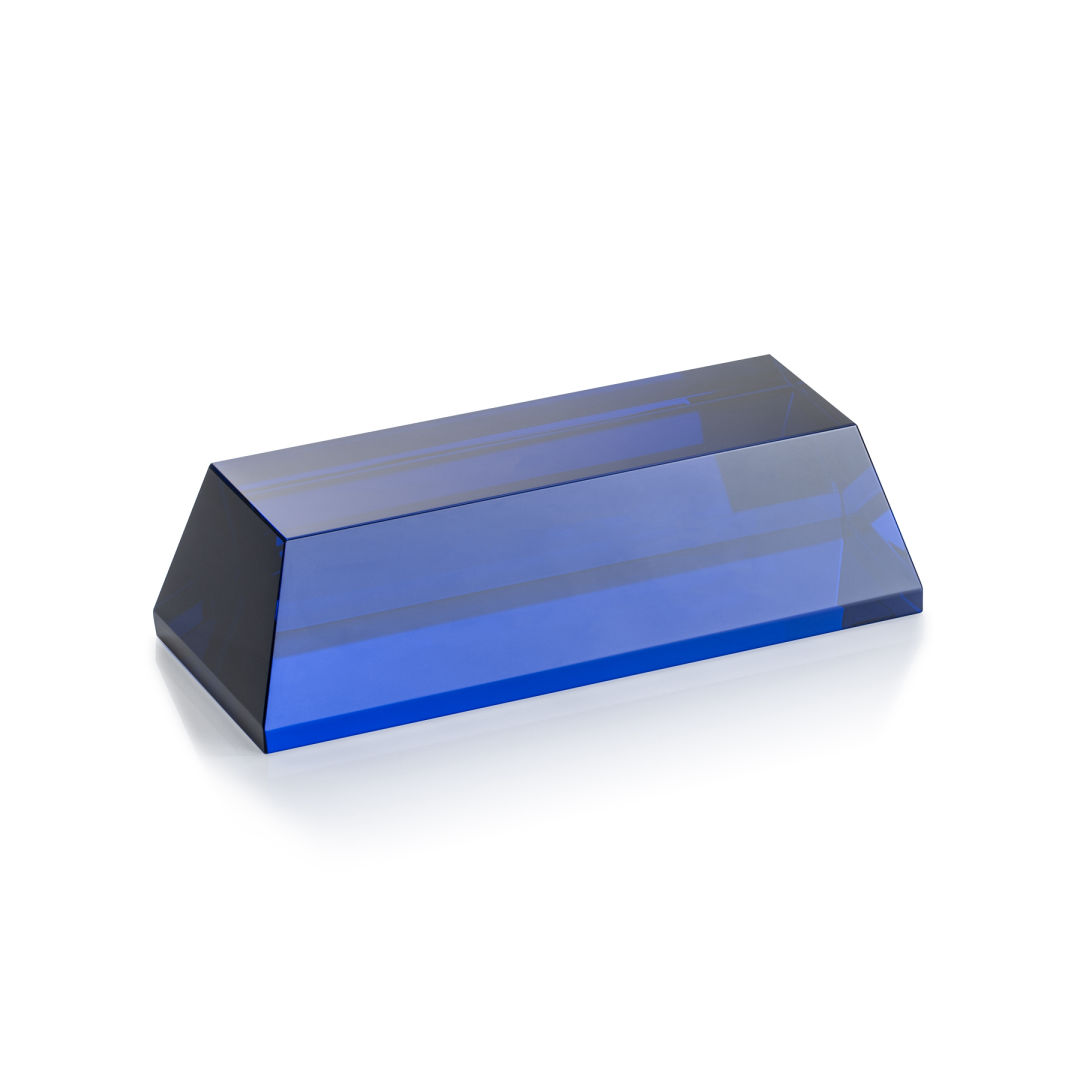 Cleveland Base - Blue 5