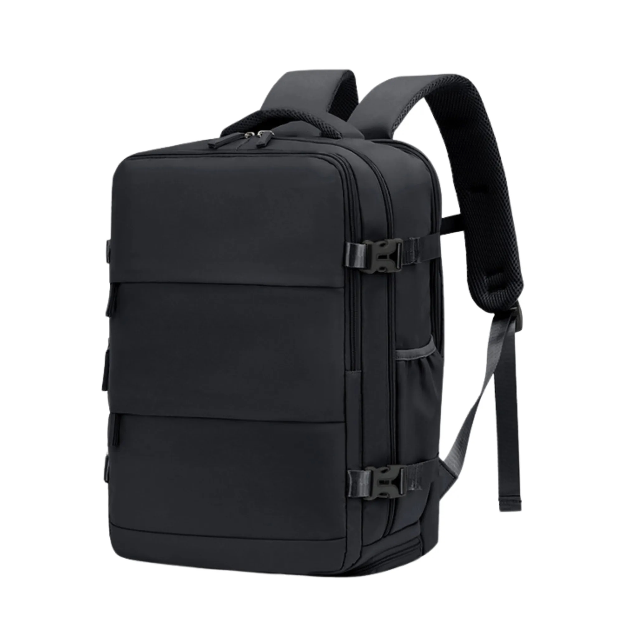 Waterproof Large Capacity Backpack 6