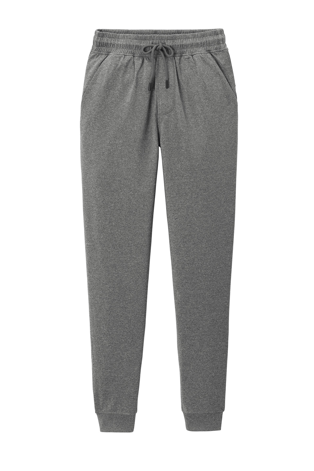 Sport-Tek Sport-Wick Stretch Jogger PST858 34