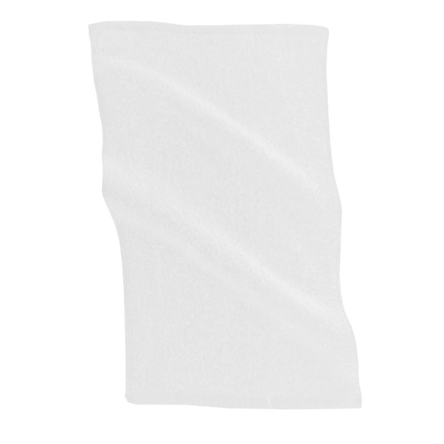 Rally Towel 3