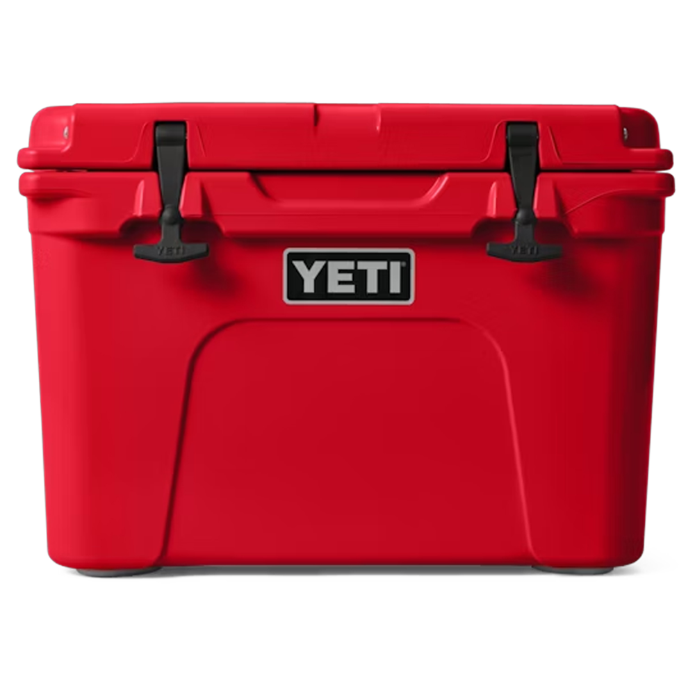 35 QT YETI® Tundra Hard Cooler Ice Chest (21.1" x 15.4")