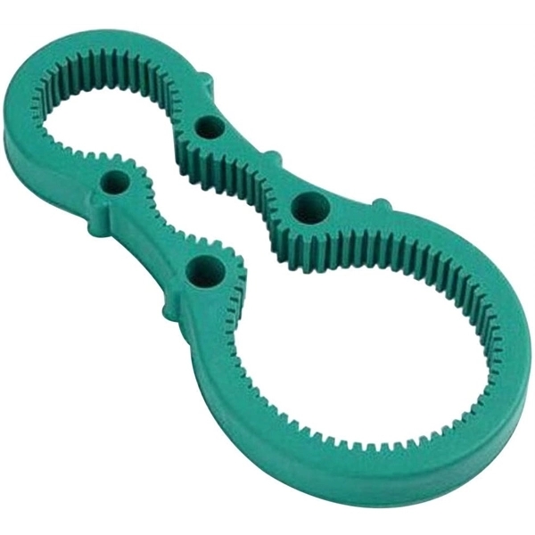 Silicone Ring Jar Opener 3