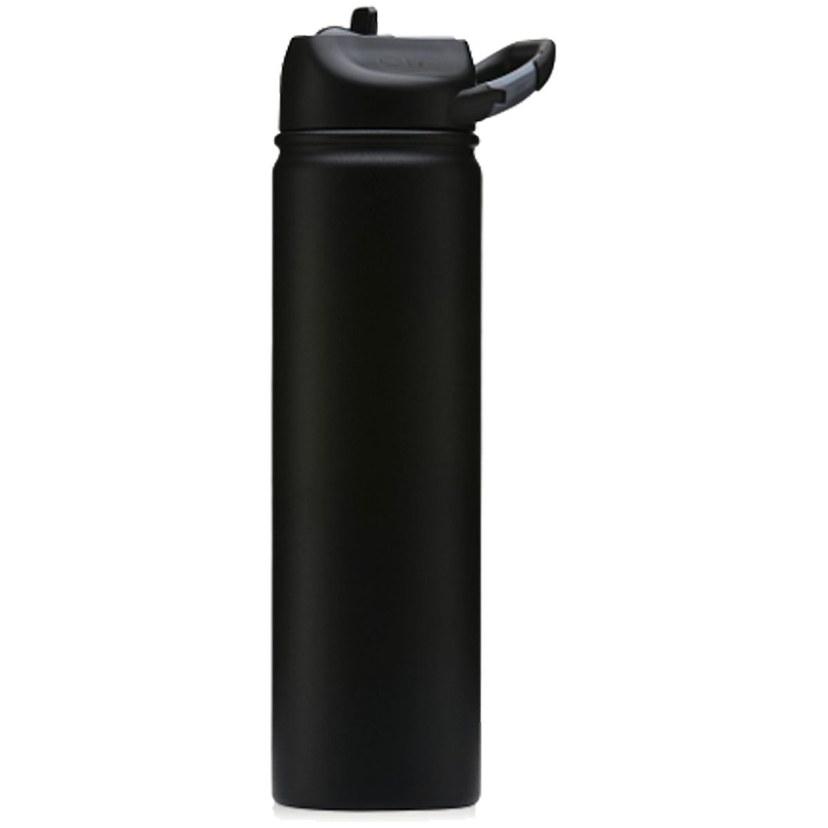 SIC 27oz Stainless Steel Bottle 11