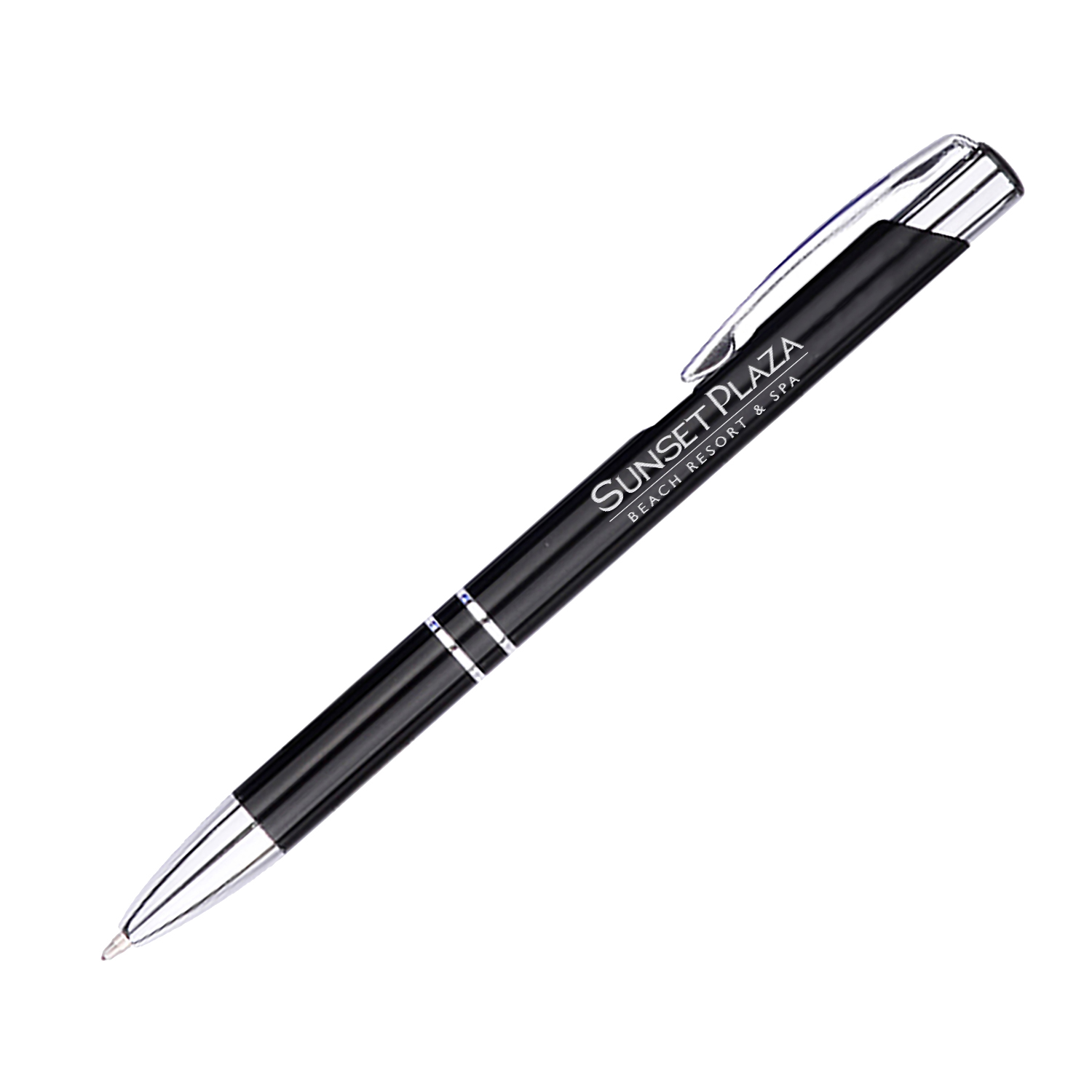 Executive Pen 2