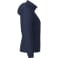 Women's TOBA Packable Jacket 177