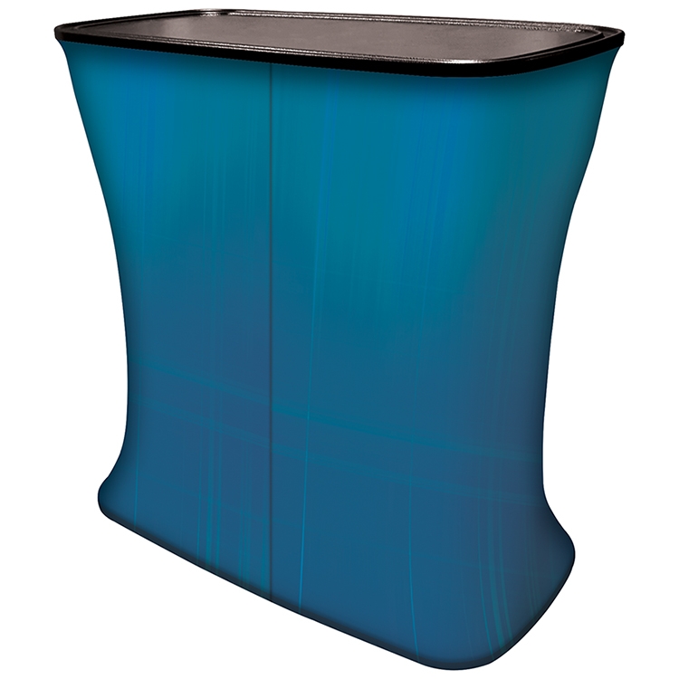 Transformer Trunk Kit 3