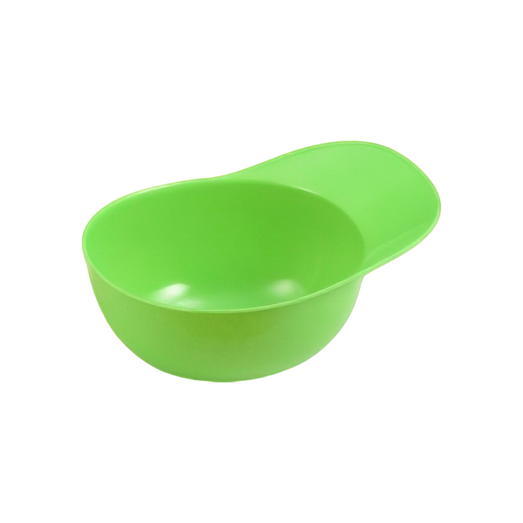 Mini Baseball Helmet Ice Cream Bowls 7