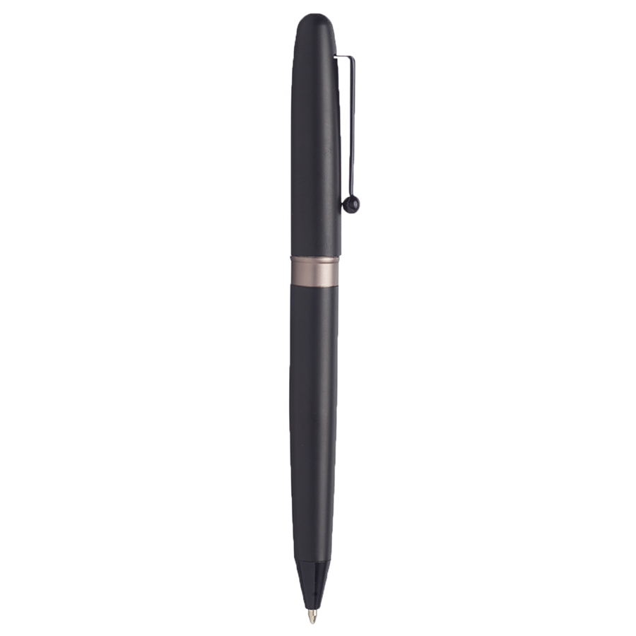 Lenox Metal Barrel Pens 5