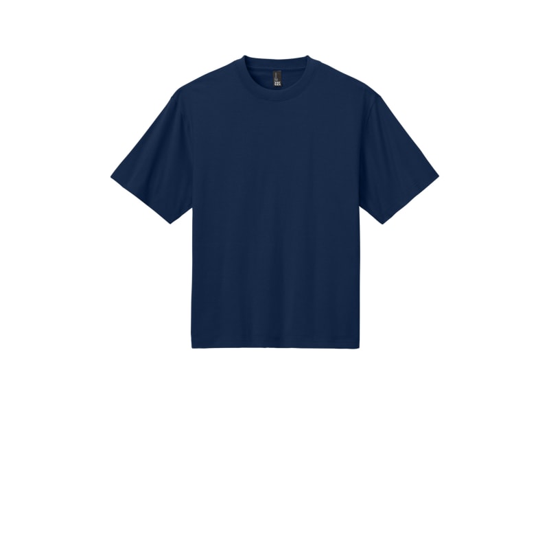 District Heavyweight Very Important Tee 29