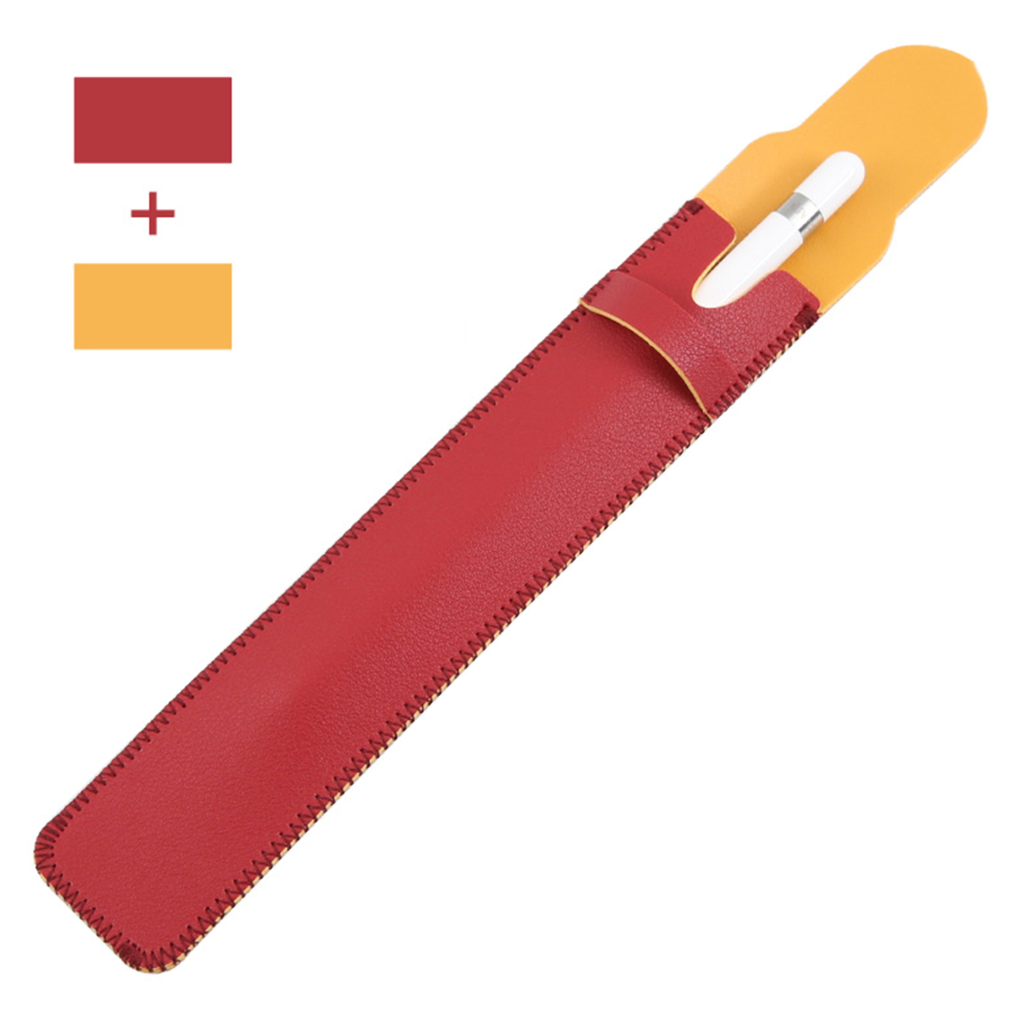 Stylus Pencil Holder 4