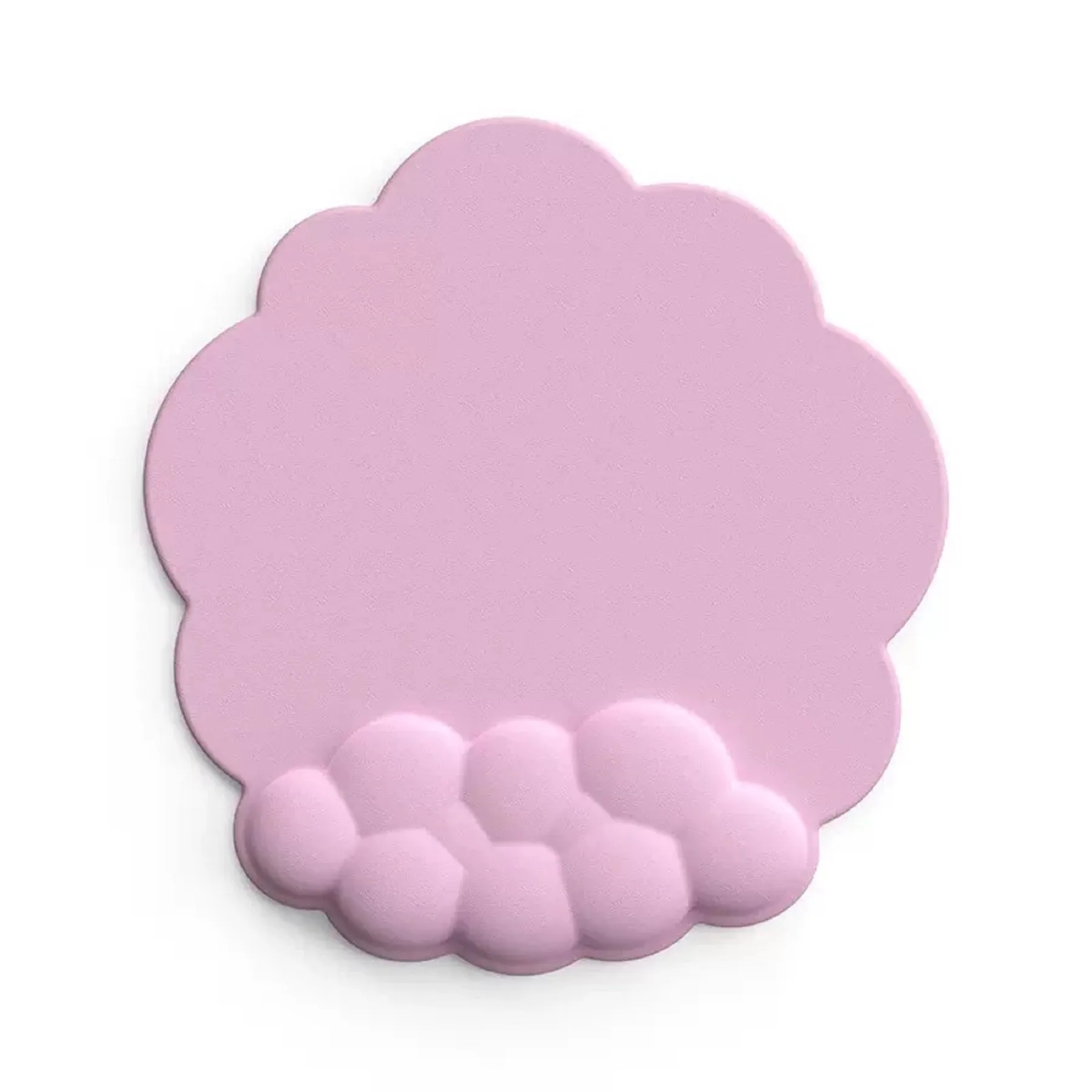 Cloud Mouse Cushion Wrist Rest Mat 7