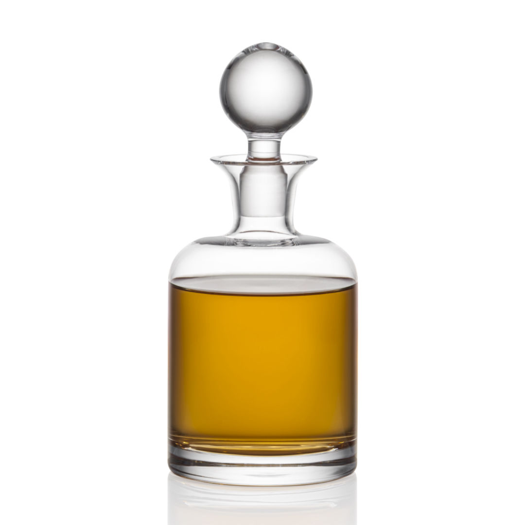 Rexdale Decanter 2
