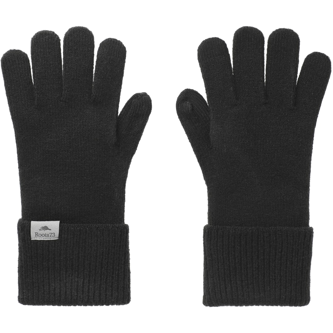 Unisex REDCLIFF Roots73 Knit Texting Gloves 24