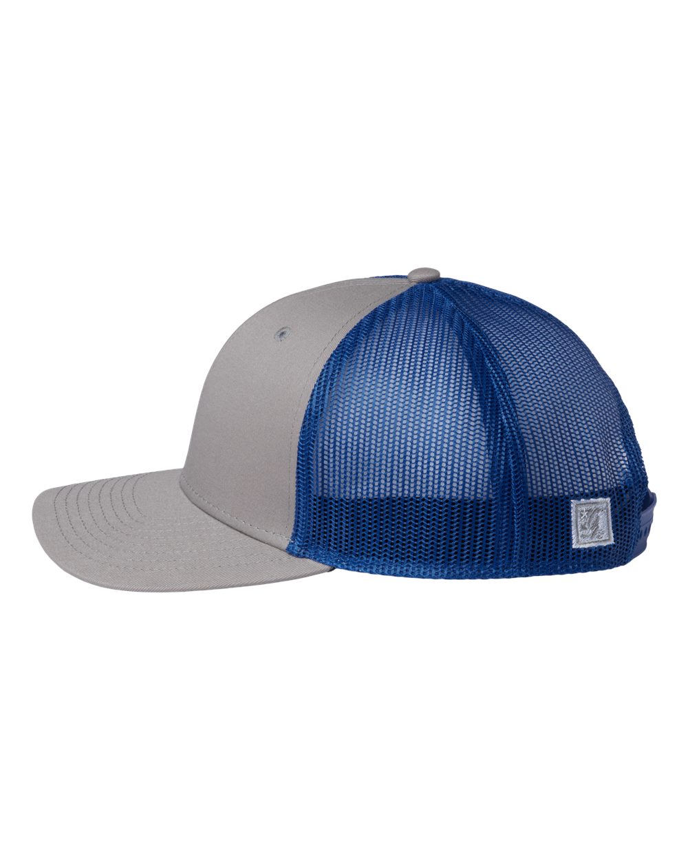 Everyday Trucker Cap - GB452E 103