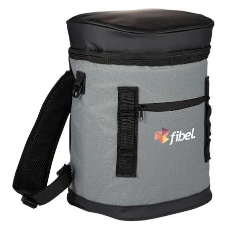20 Can Backpack Cooler 75