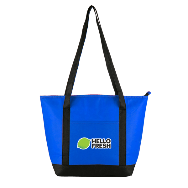 Newport Cooler Bag 25