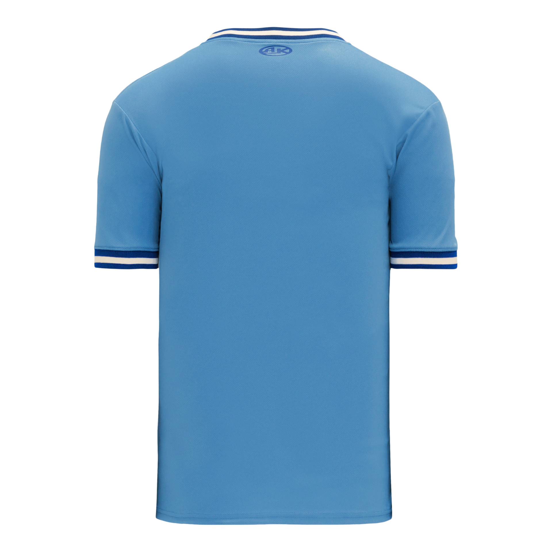 Volleyball Jerseys V1333-G01 19
