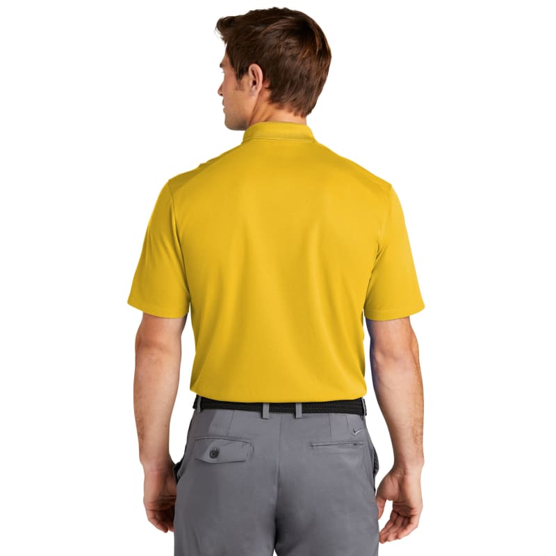 Nike Dri-FIT Micro Pique 2.0 Polo 63