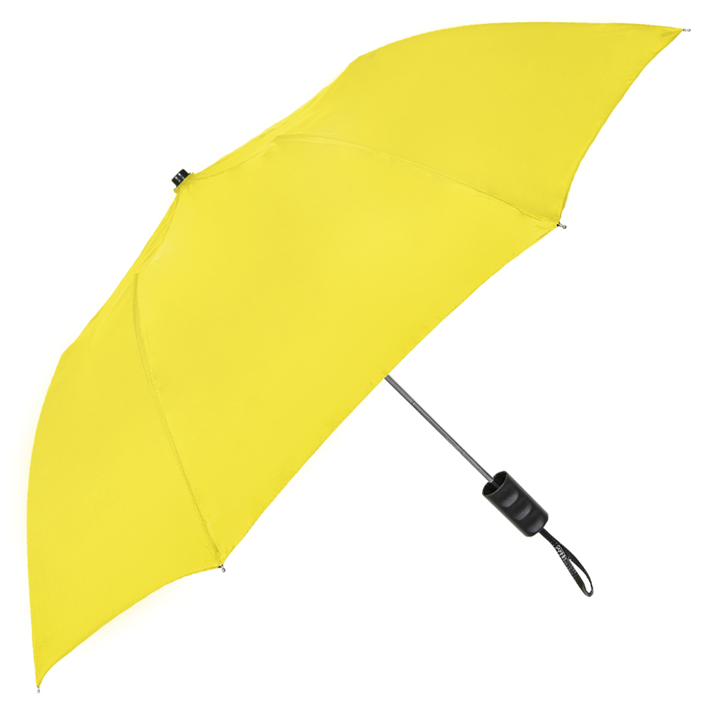 Spectrum Folding Umbrella-31 Colors