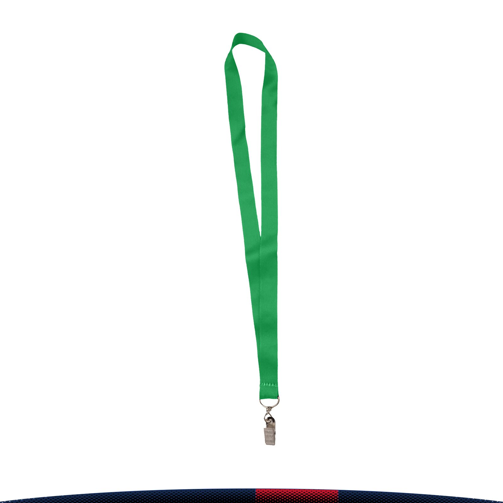 Swenz Dye Sublimation Lanyard 7