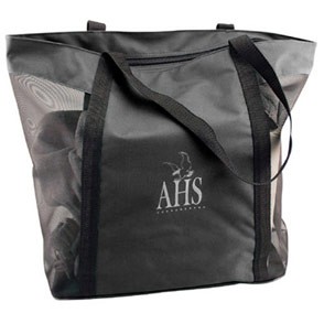 Jubilee Tote Bag, custom tote bag with logo imprint 4