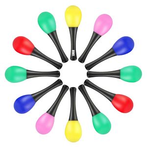 Pea Pod Stress Relief Toy With Carabiners 8