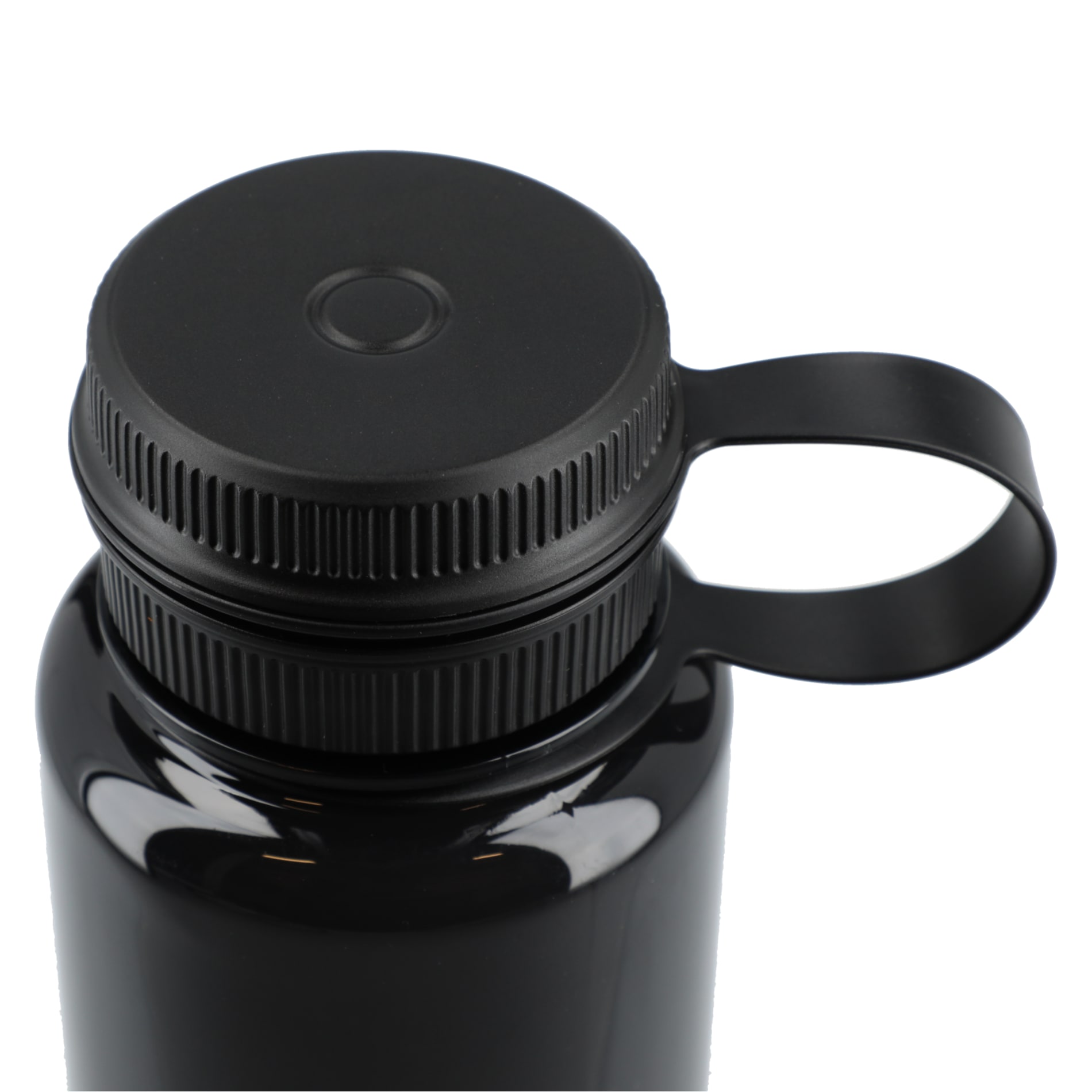 Quest Tritan™ Renew Sports Bottle 30oz 34