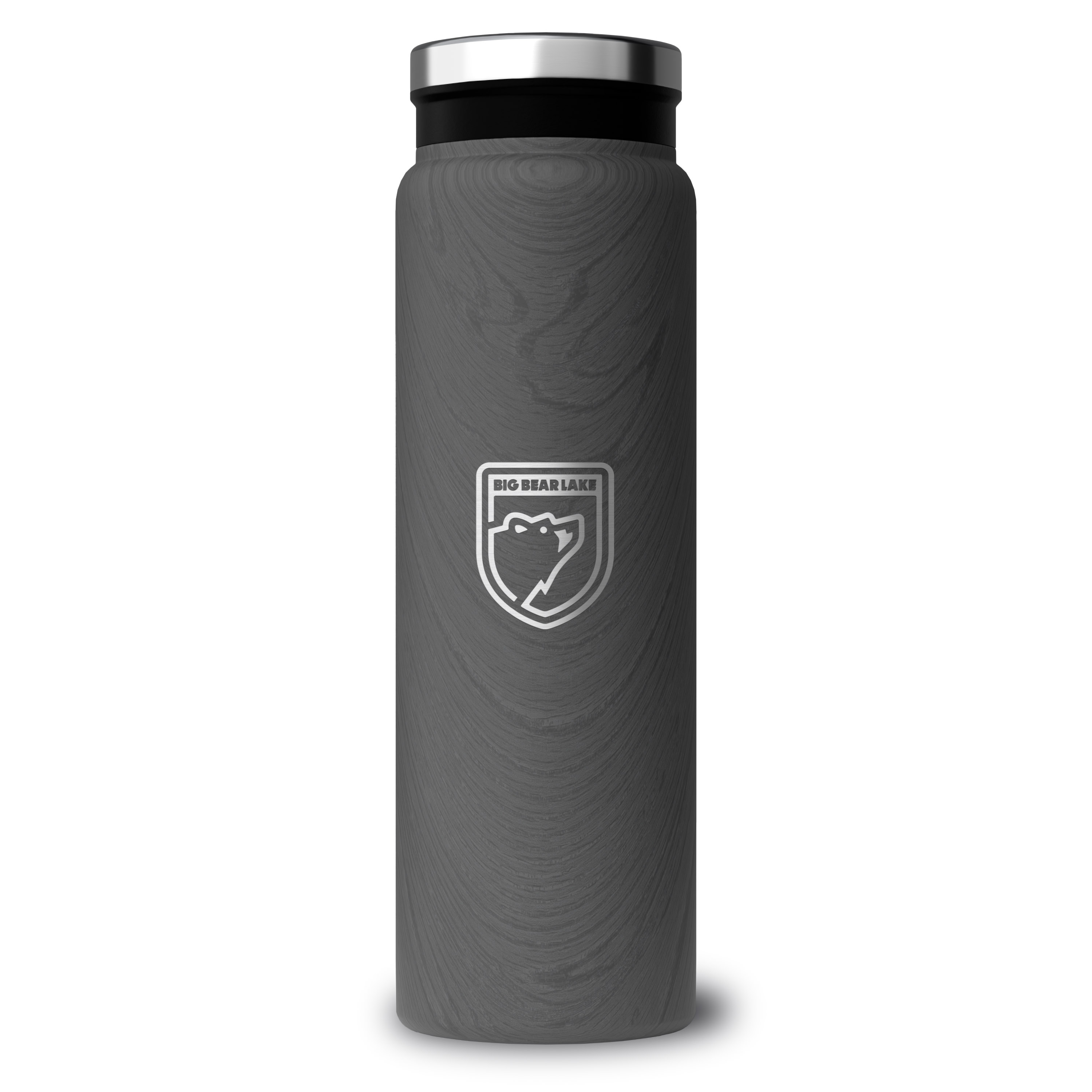 Trend Setter Ronan 600 Ml / 20 Oz Bottle 10