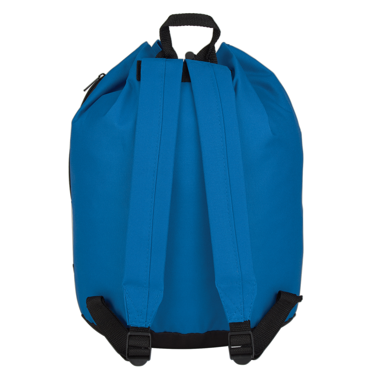 Bucket Bag Drawstring Backpack 6