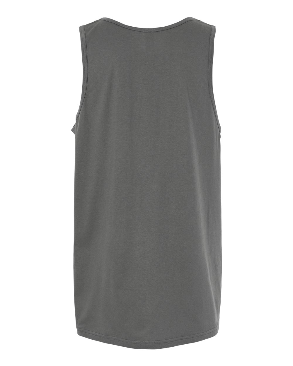 Unisex Softstyle® Tank Top - 64200 50