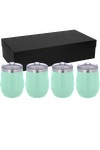 Urban Peak® Stout Trail Quad Gift Set (SL263PR) 16